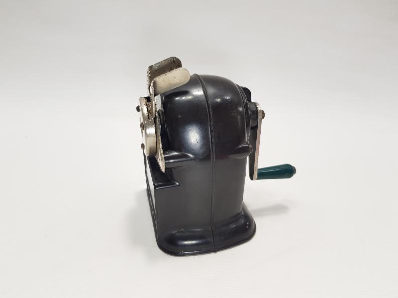 ANTİKA BAKALİT KALEMTIRAŞ 