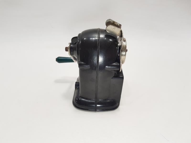 ANTİKA BAKALİT KALEMTIRAŞ 