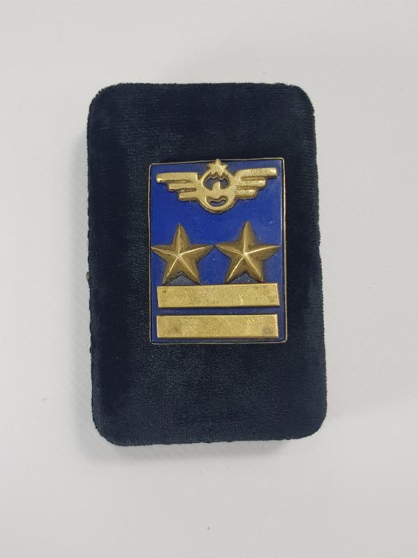 DEVLET DEMİR YOLLARI BRÖVE