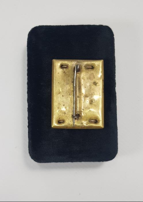 DEVLET DEMİR YOLLARI BRÖVE