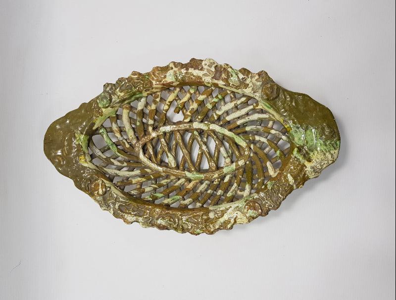 OSMANLI DÖNEMİ ÇANAKKALE EKMEKLİK 