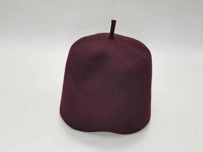 OSMANLI DÖNEMİ FES 