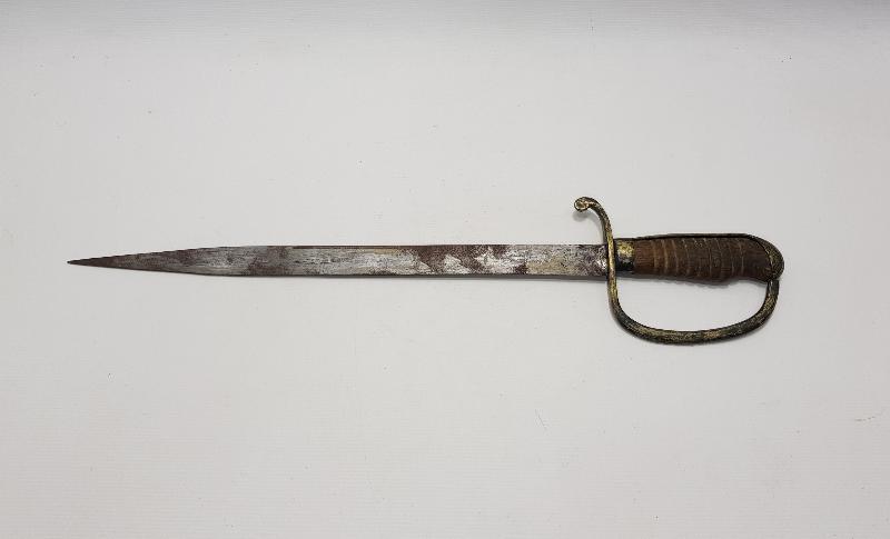 OSMANLI SUBAY TOPÇU MEÇİ