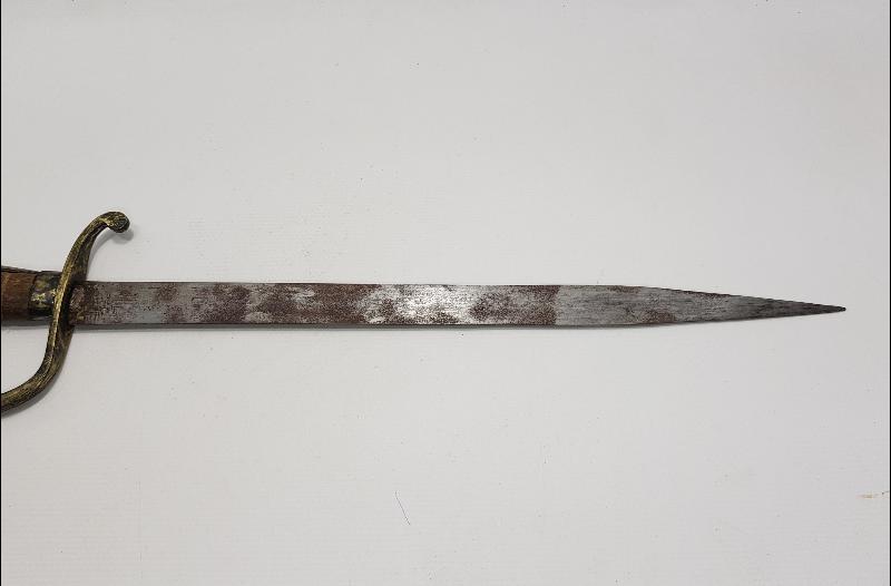 OSMANLI SUBAY TOPÇU MEÇİ