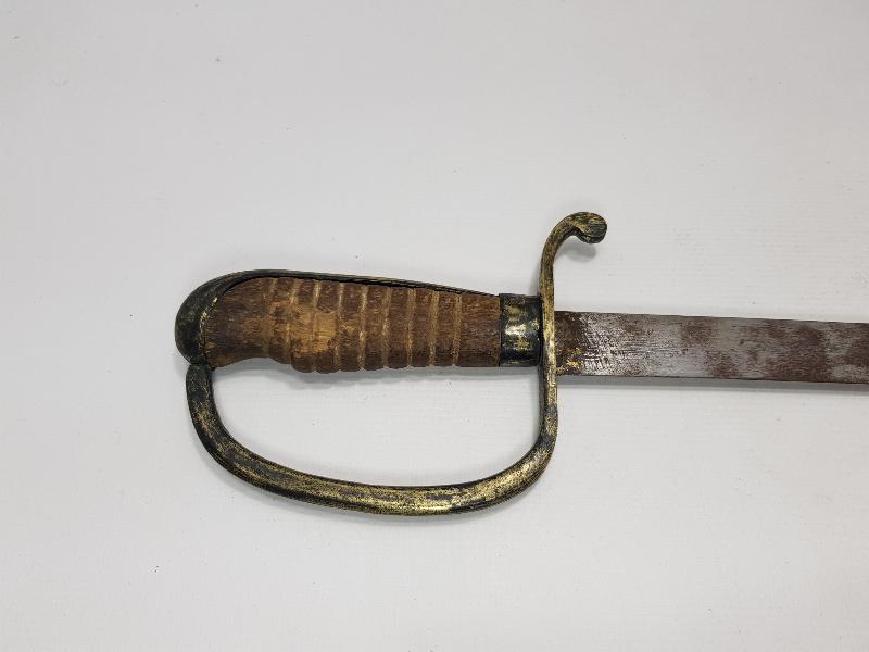 OSMANLI SUBAY TOPÇU MEÇİ