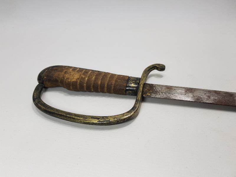 OSMANLI SUBAY TOPÇU MEÇİ