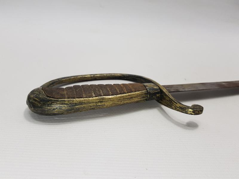 OSMANLI SUBAY TOPÇU MEÇİ