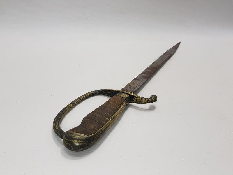 OSMANLI SUBAY TOPÇU MEÇİ