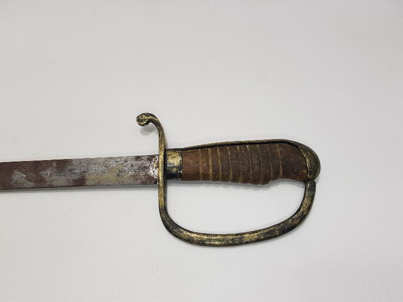 OSMANLI SUBAY TOPÇU MEÇİ