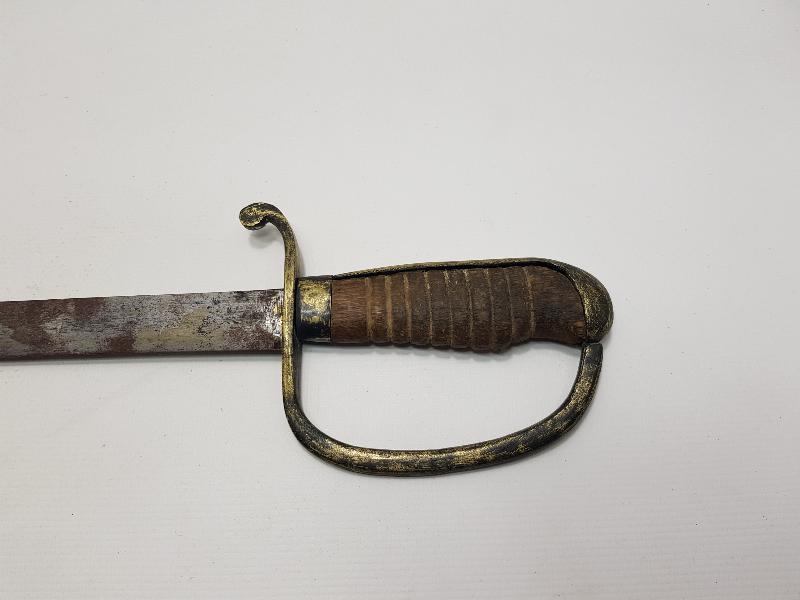 OSMANLI SUBAY TOPÇU MEÇİ