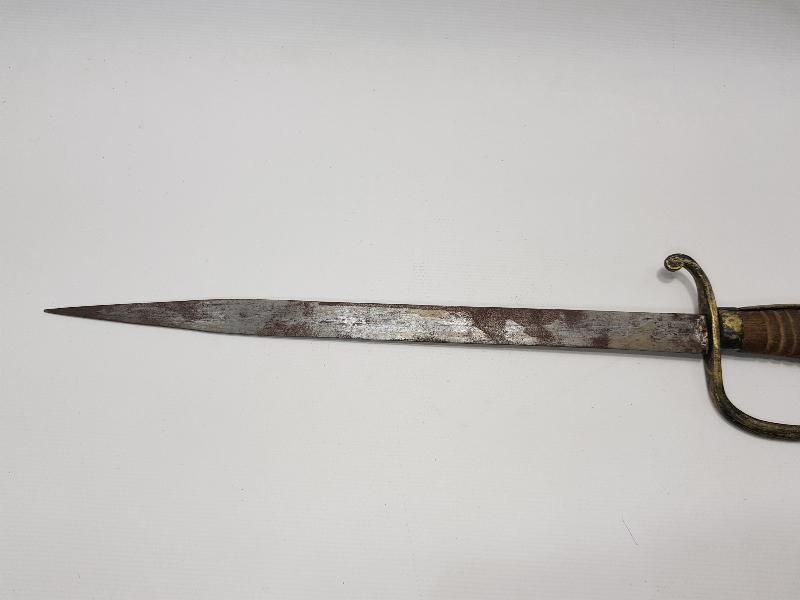 OSMANLI SUBAY TOPÇU MEÇİ