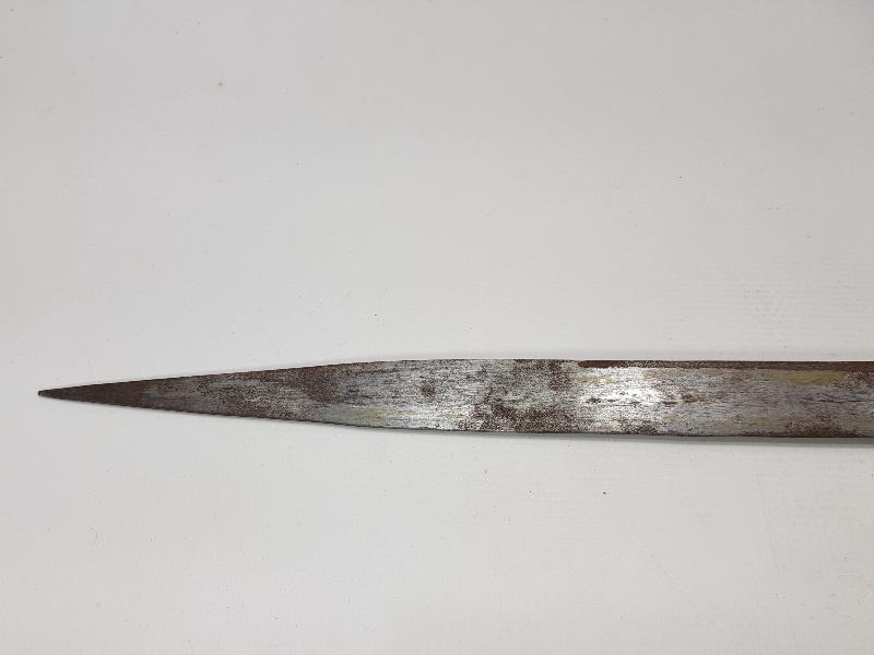 OSMANLI SUBAY TOPÇU MEÇİ