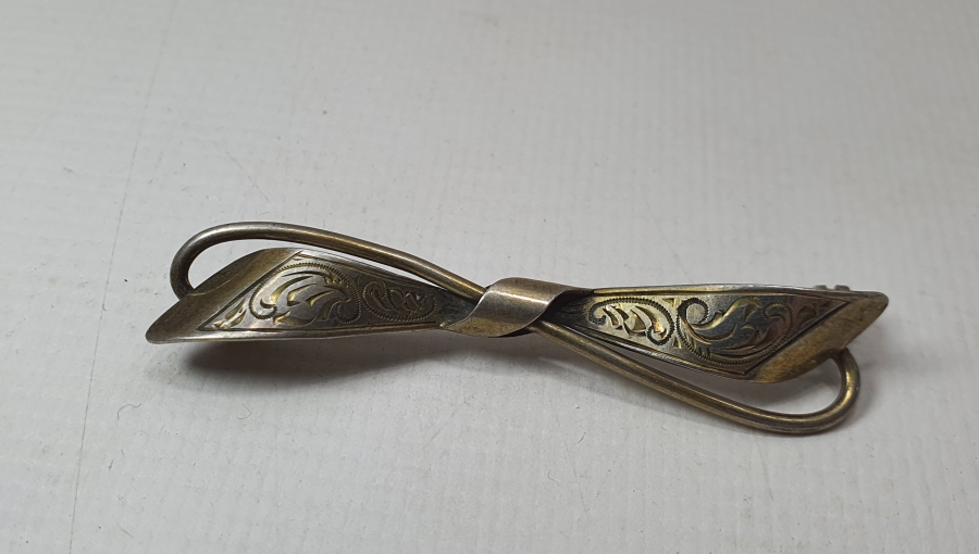 ÖZEL YAPIM TAMAMI EL İŞÇİLİĞİ BROŞ