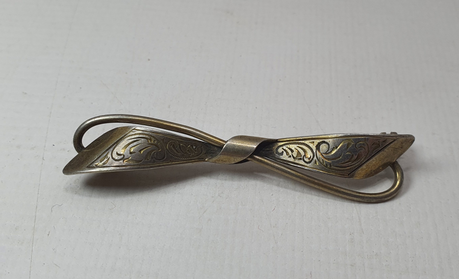 ÖZEL YAPIM TAMAMI EL İŞÇİLİĞİ BROŞ