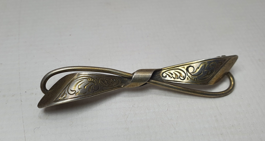 ÖZEL YAPIM TAMAMI EL İŞÇİLİĞİ BROŞ