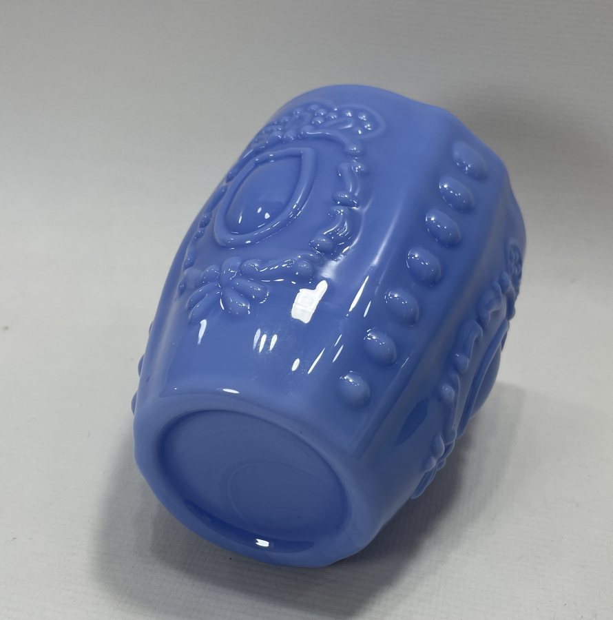 ANTİKA OPALİNDEN MAMUL SU BARDAĞI