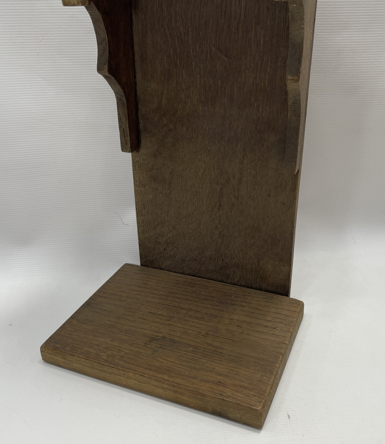 OSMANLI DÖNEMİ ÇOK NADİR KULELİ LAMBALIK