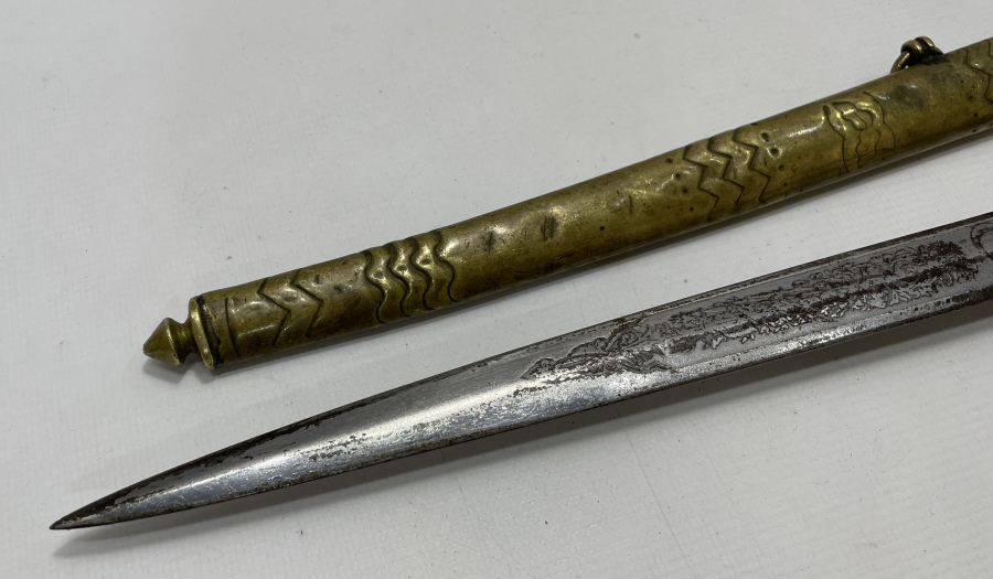 CUMHURİYET BAŞLARI HARP OKULU SUBAY MEÇİ