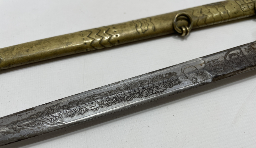 CUMHURİYET BAŞLARI HARP OKULU SUBAY MEÇİ