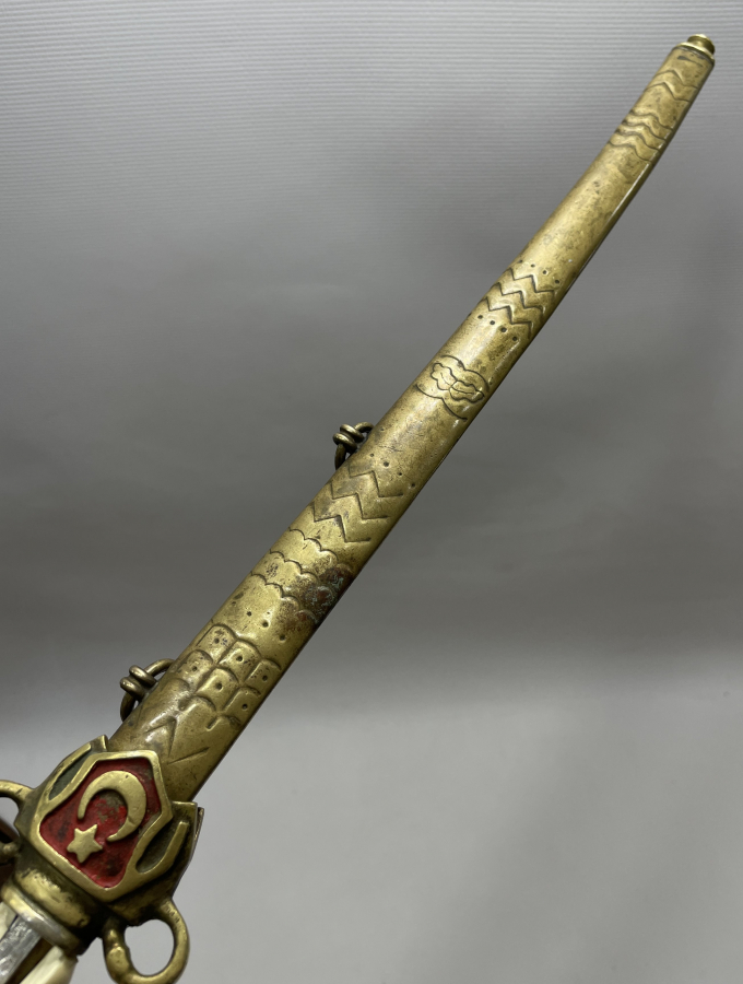 CUMHURİYET BAŞLARI HARP OKULU SUBAY MEÇİ