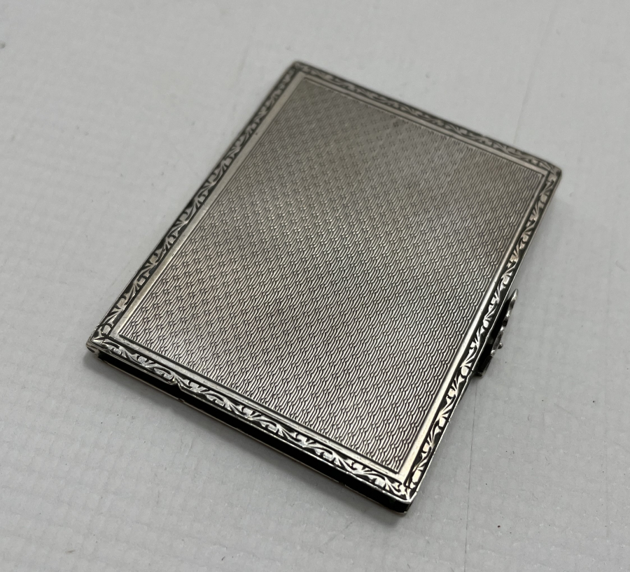 ÜZERİ AZNAVUR İŞÇİLİKLİ 1900 BAŞLARI FRANSIZ 3 LÜ FOTOĞRAFLIK