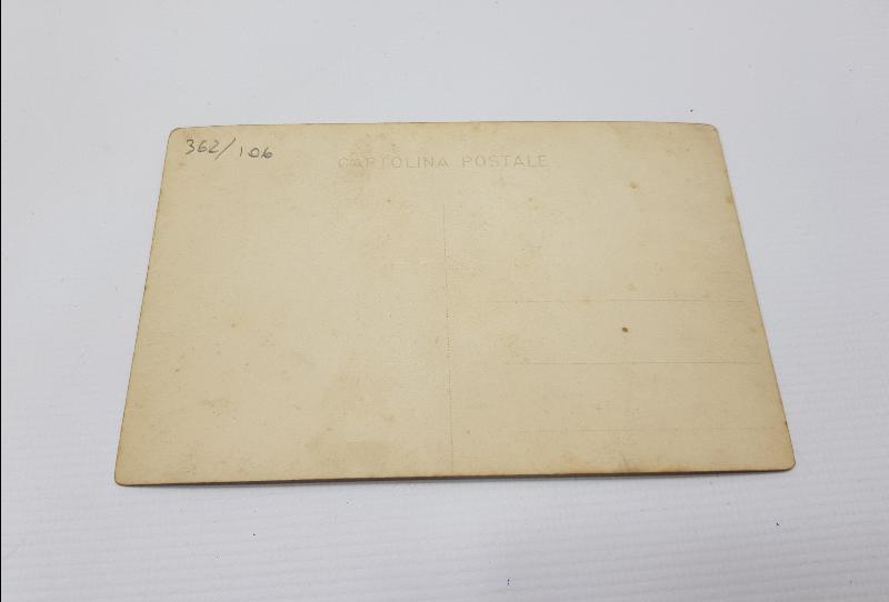 MÜTAREKEDE İNGİLİZLER TARAFINDAN YIKILAN ÇANAKKALE İSTİHKAMLARI 