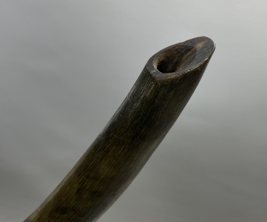 OSMANLI DÖNEMİ BEKTAŞİ İŞİ BÜYÜK BOY NEFİR