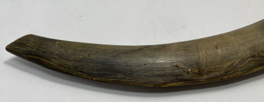 OSMANLI DÖNEMİ BEKTAŞİ İŞİ BÜYÜK BOY NEFİR