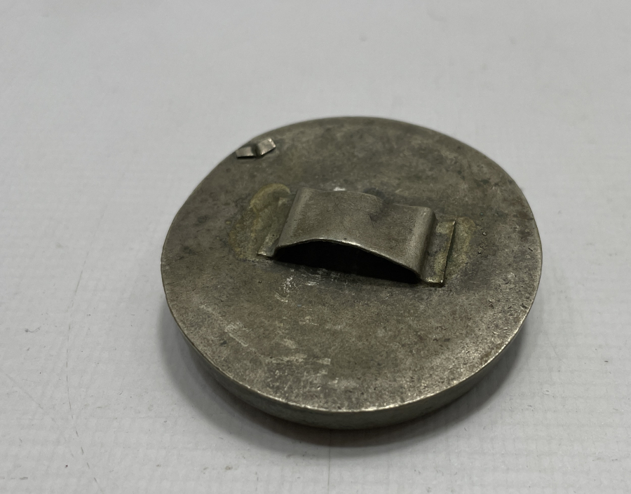 OSMANLI DÖNEMİ NADİR EFE PAZUBENDİ