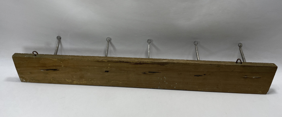 TAMAMI EL OYMASI VE ALTIN VARAKLI ANTİKA BÜYÜK BOY ASKILIK