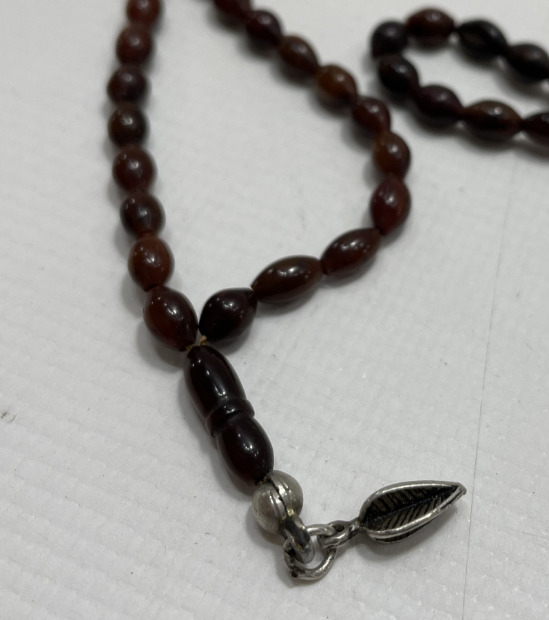 99 LUK KUKA NAMAZ TESBİHİ