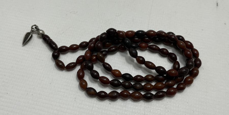 99 LUK KUKA NAMAZ TESBİHİ