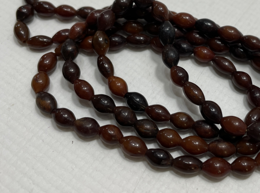 99 LUK KUKA NAMAZ TESBİHİ