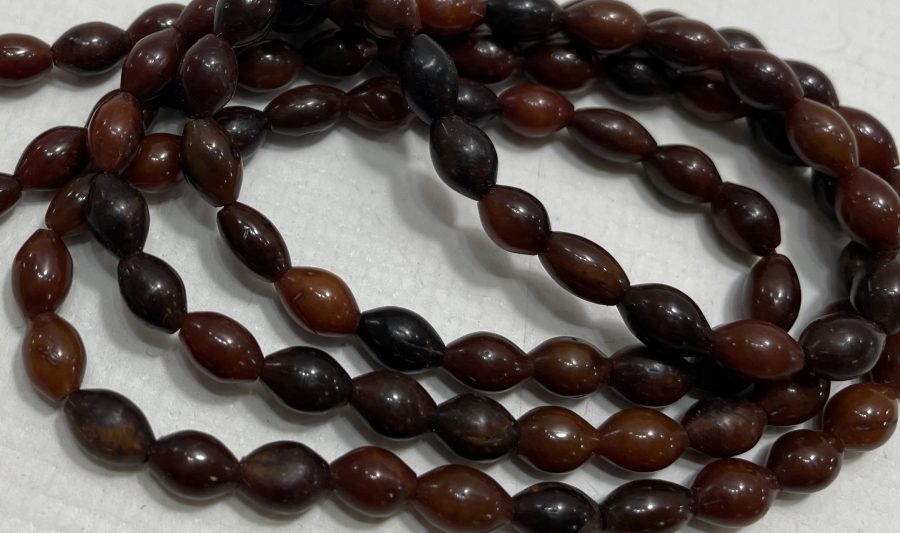 99 LUK KUKA NAMAZ TESBİHİ