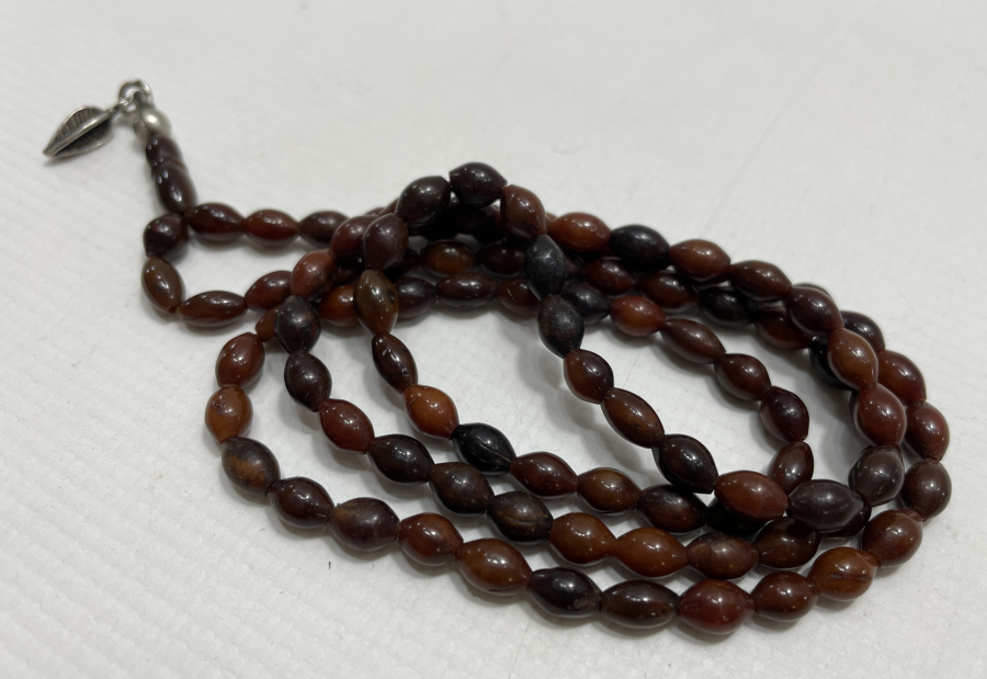 99 LUK KUKA NAMAZ TESBİHİ