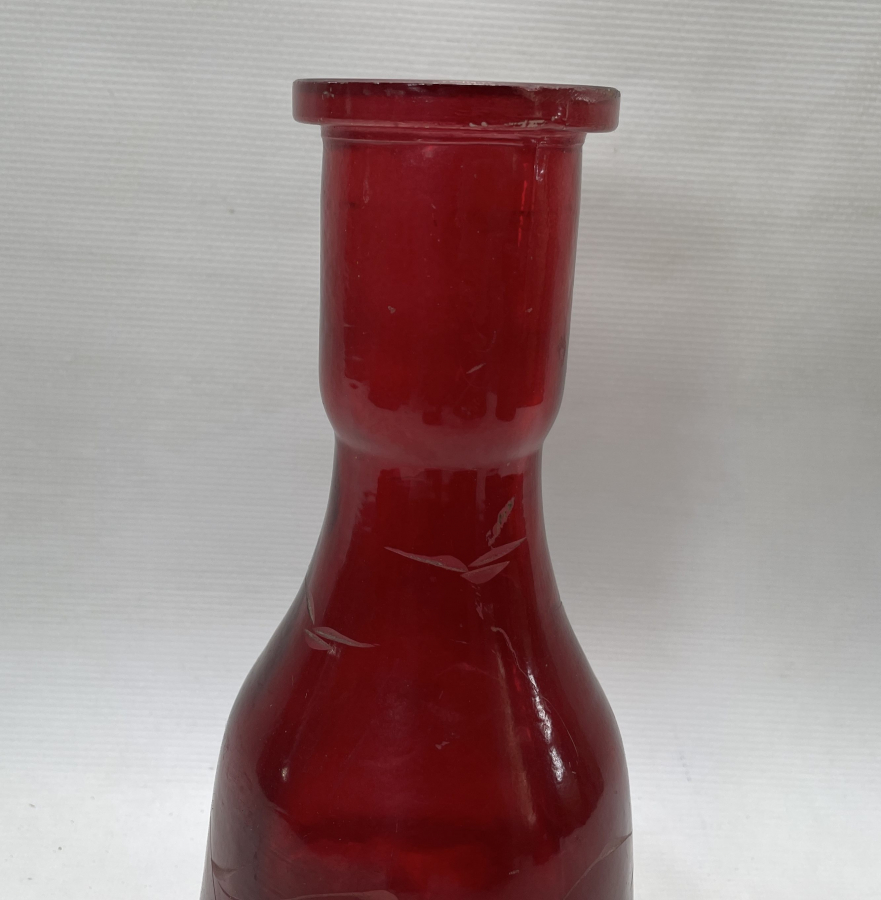 OSMANLI DÖNEMİ NARGİLE ALTI