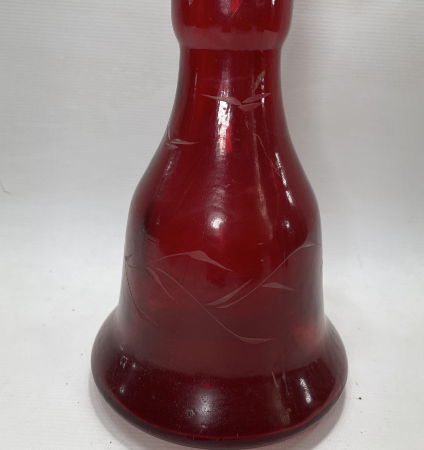 OSMANLI DÖNEMİ NARGİLE ALTI