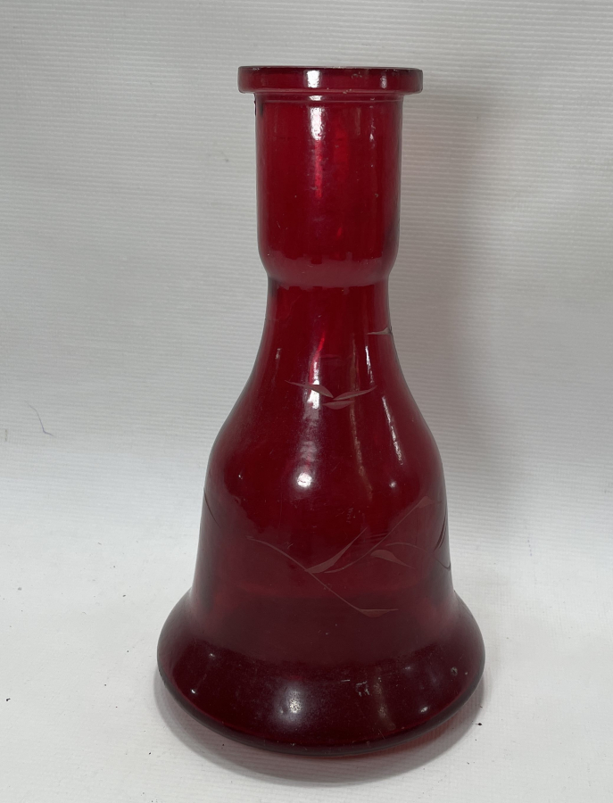 OSMANLI DÖNEMİ NARGİLE ALTI