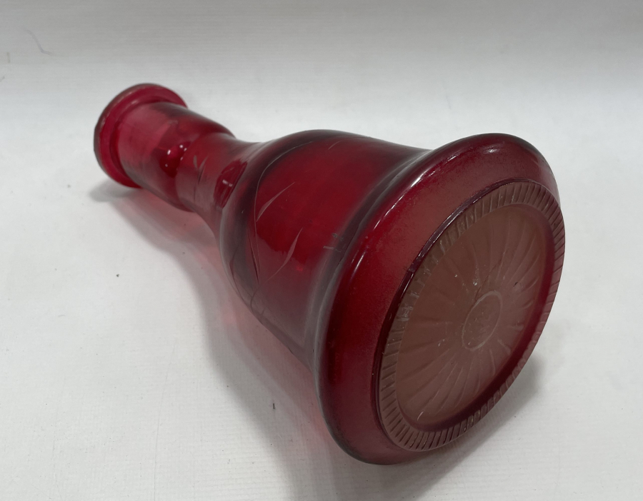 OSMANLI DÖNEMİ NARGİLE ALTI