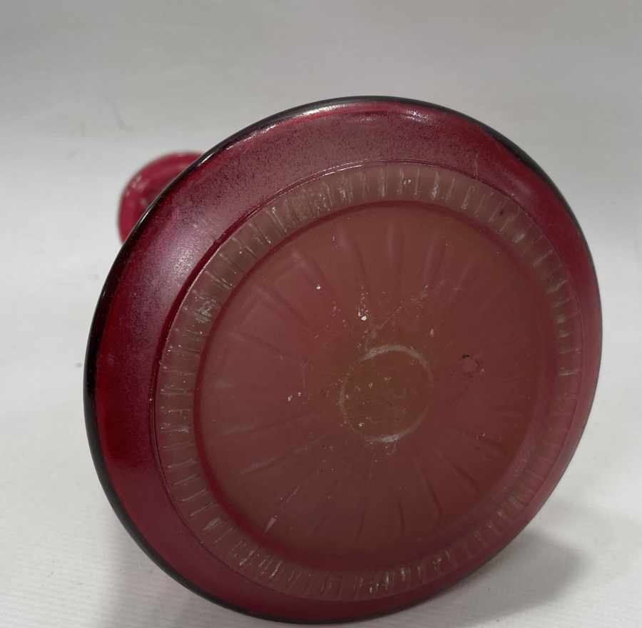 OSMANLI DÖNEMİ NARGİLE ALTI