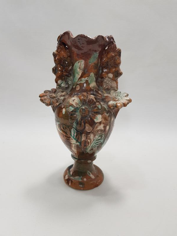 ÇANAKKALE SERAMİK TESTİ 