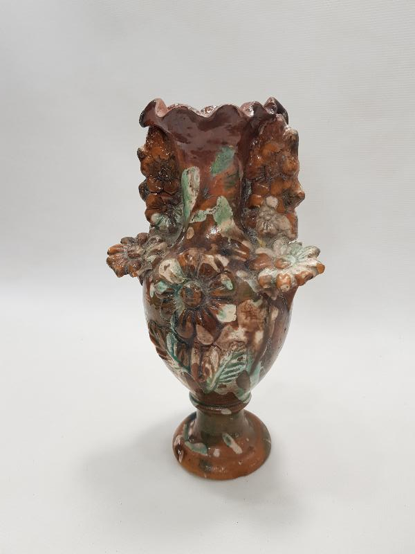 ÇANAKKALE SERAMİK TESTİ 