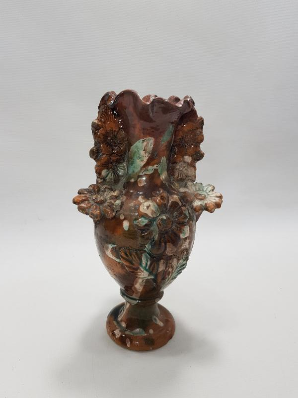 ÇANAKKALE SERAMİK TESTİ 