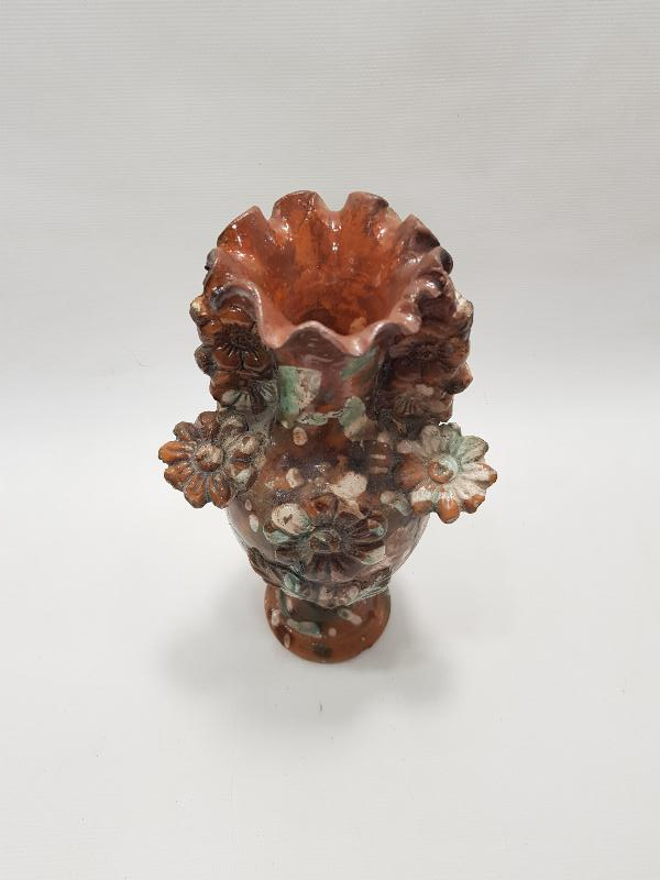 ÇANAKKALE SERAMİK TESTİ 