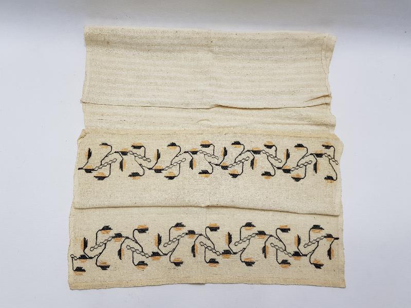 HESAP İŞİ YAĞLIK 