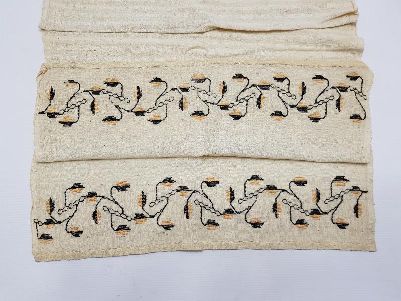 HESAP İŞİ YAĞLIK 