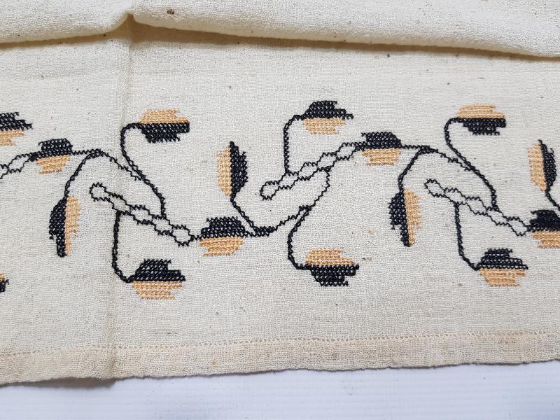 HESAP İŞİ YAĞLIK 