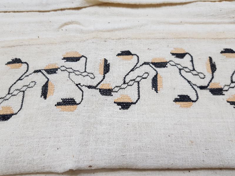 HESAP İŞİ YAĞLIK 