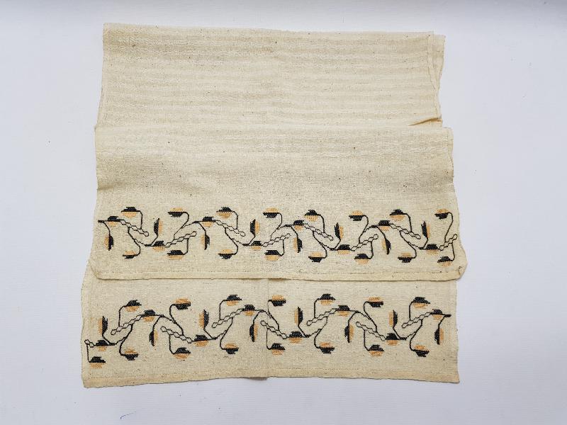 HESAP İŞİ YAĞLIK 