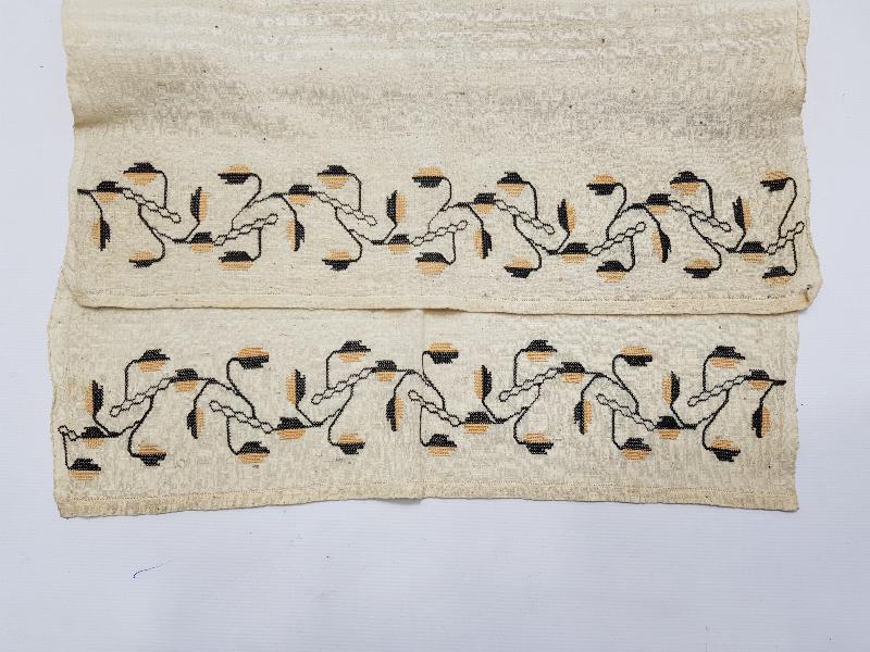 HESAP İŞİ YAĞLIK 